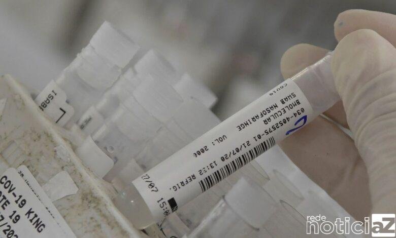 Anvisa autoriza uso emergencial de vacina contra covid-19