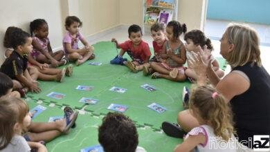 O diálogo no centro de encontro online