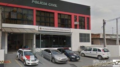 Tia denuncia sobrinho por abuso sexual contra a filha de 8 anos