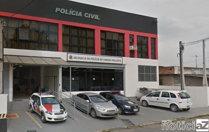 Tia denuncia sobrinho por abuso sexual contra a filha de 8 anos