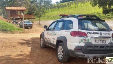 PMA - Coíbe desmatamento em cidades do interior