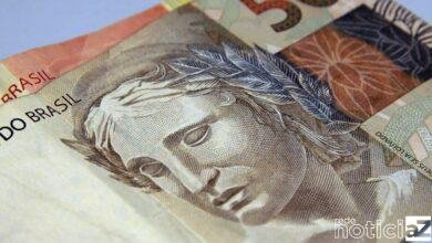 Reserva financeira - A importância de realizar