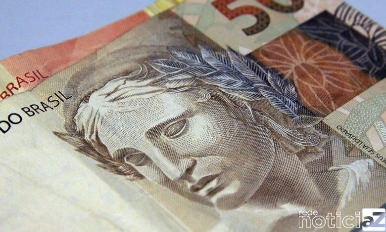 Reserva financeira - A importância de realizar