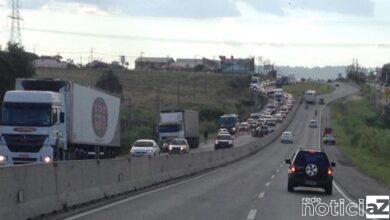 Falta radar fixo na Estrada Jundiaí/Itupeva