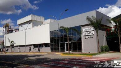 AEB ganha concurso da Coca-Cola