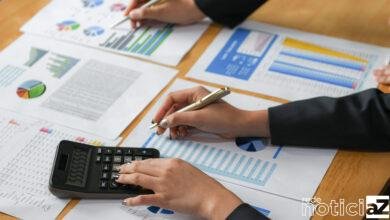 Aluguel ficou 2,16% mais caro em São Paulo