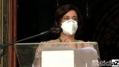 Documentos da vacina de Oxford devem ser entregues em janeiro