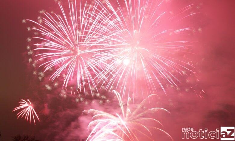 Profissionais falam sobre o trabalho nas datas festivas