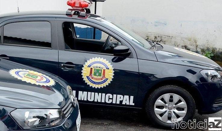 Homem é assassinado em Várzea Paulista