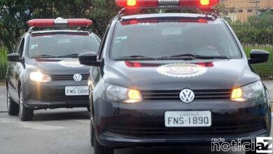 Bares com aglomerações são denunciados em Várzea Paulista