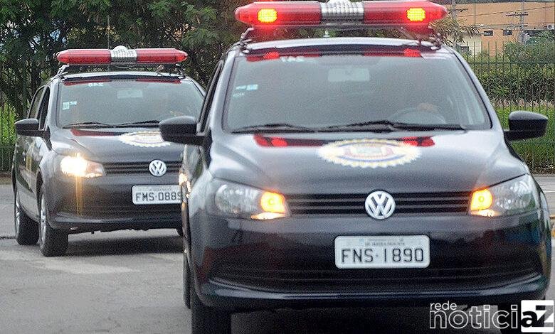 Bares com aglomerações são denunciados em Várzea Paulista