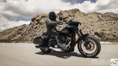 Harley-Davidson dá nove dicas para viagens em dezembro