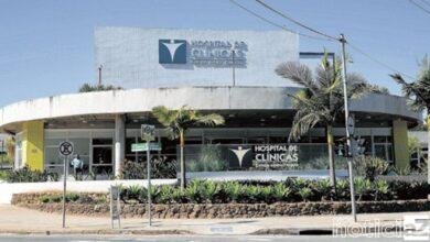 Hospital de Campo Limpo Paulista sofre reclamações
