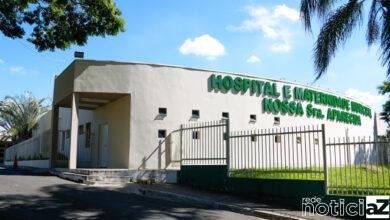 Pacientes internados contam com apoio psicológico em Itupeva