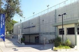 Parceria garante mais leitos para combater a COVID-19