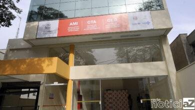 Jundiaí começa o "Mês de Combate à AIDS"