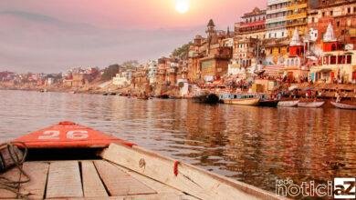 Índia tem mais de 300 pessoas com doença desconhecida