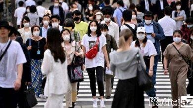 Vacina contra a COVID-19 será gratuita para todos, garante lei no Japão