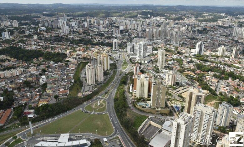 Administração de Jundiaí institui política de governança