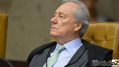 Ministro da Saúde tem 48 horas para informar datas de vacinação