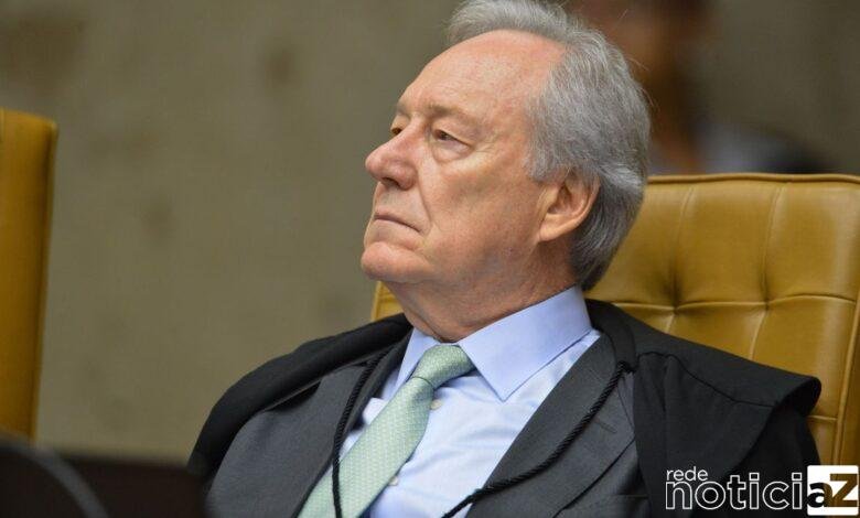 Ministro da Saúde tem 48 horas para informar datas de vacinação