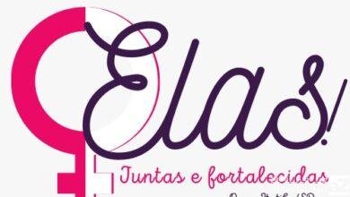 ONG +Elas celebra o Dia Internacional dos Direitos Humanos em Itatiba