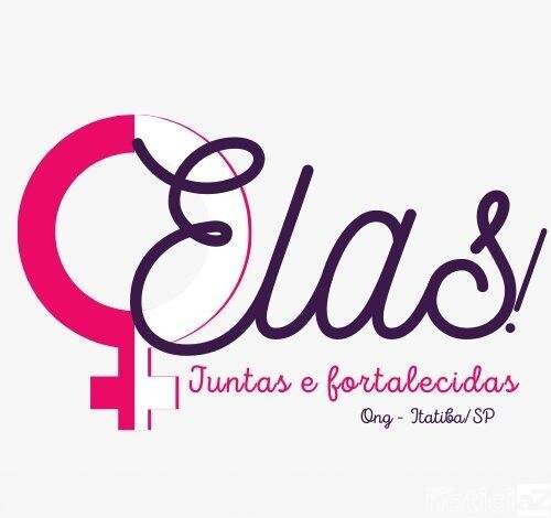 ONG +Elas celebra o Dia Internacional dos Direitos Humanos em Itatiba