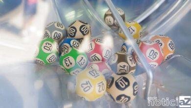 Apostador de Itatiba se dá bem na Loteria