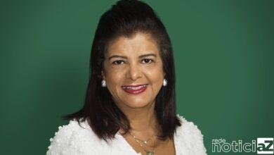 7 conselhos de Luiza Trajano, do Magazine Luiza, às micro e pequenas empresas