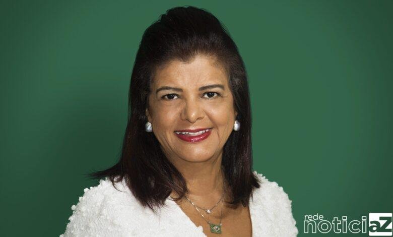 7 conselhos de Luiza Trajano, do Magazine Luiza, às micro e pequenas empresas