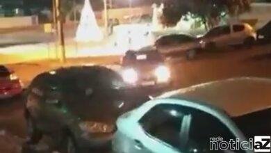 Motos barulhentas tiram sossego dos moradores de Louveira