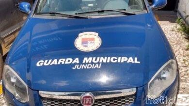 GMJ atende 2 casos de violência doméstica