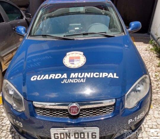 GMJ atende 2 casos de violência doméstica