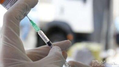 Plano de imunização só ficará pronto quando a vacina for registrada