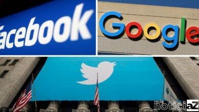 Plataformas para reuniões virtuais passam por avaliação