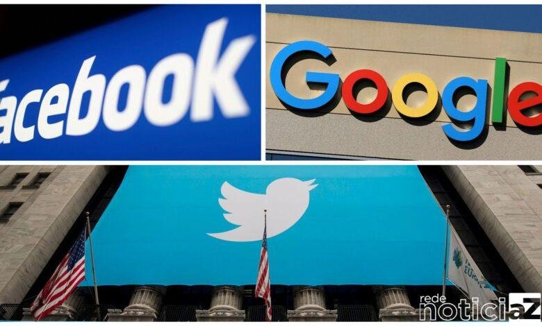 Plataformas para reuniões virtuais passam por avaliação