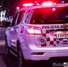 Ponto de aglomeração de jovens em Jundiaí é ocupado