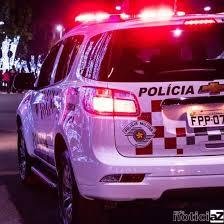 Ponto de aglomeração de jovens em Jundiaí é ocupado