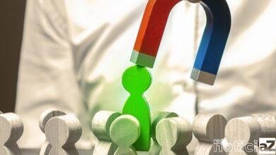 Talentoso ou medíocre - que profissional você será em 2021?