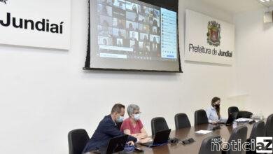 CEC orienta empresas sobre ações de combate à Covid-19