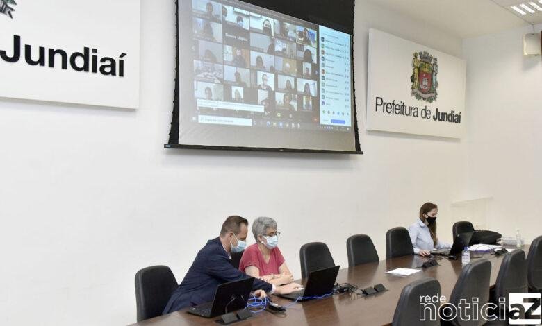 CEC orienta empresas sobre ações de combate à Covid-19