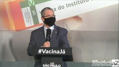 Governo de SP altera funcionamentos de bares e shoppings