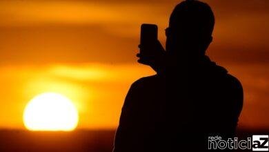 Excessos durante o verão podem causar problemas circulatórios
