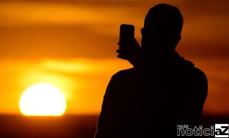 Excessos durante o verão podem causar problemas circulatórios
