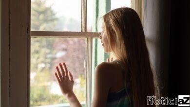 Saúde recomenda isolamento social