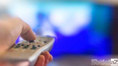 Sikêra Jr é demitido da RedeTV!