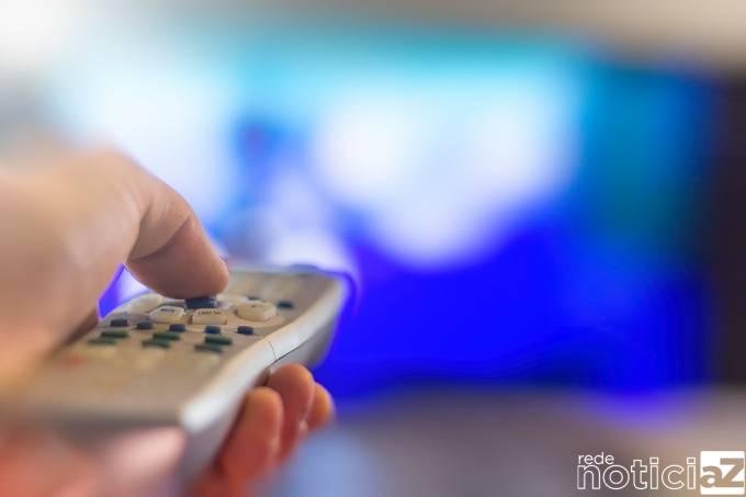 Sikêra Jr é demitido da RedeTV!