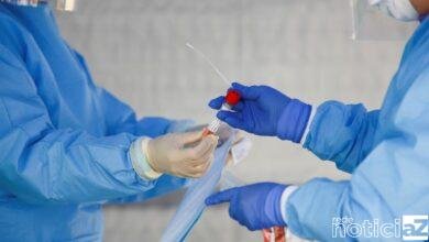 Variante de Manaus atinge 64% dos infectados na capital paulista