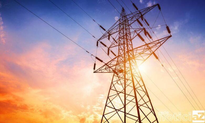 Conta de luz poderá ficar mais barata