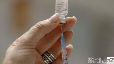 Vacina contra COVID-19 é autorizada pela União Europeia